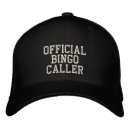 Buscar pasatiempo gorras General y unisex