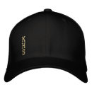 Buscar casquillo bordado gorras Cabeza