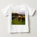 Buscar jinetes bebe ropa Ecuestre