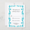 Buscar cosmopolita invitaciones Elegante