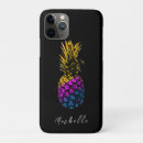 Buscar semana iphone fundas Elegante