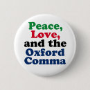 Buscar peace chapas Lindo