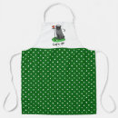 Buscar golfista delantales Deporte