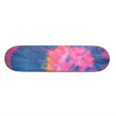 Buscar mirada tablas de skate Diseño