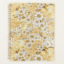 Buscar remolinos agendas Flor