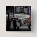 Buscar marilyn monroe chapas James dean