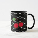 Buscar rockabilly tazas Café