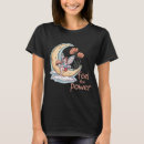 Buscar seta mágica camisetas Mágico