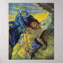 Buscar pieta posters Religioso