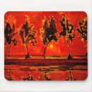 Buscar mondrian alfombrillas de raton Colorido