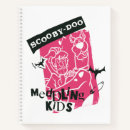 Buscar entrometidos Scooby doo