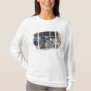 Buscar geisha mujer camisetas Kimono