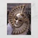Buscar trajes venecianos postales Mascarada