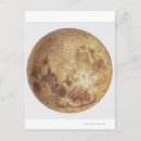 Buscar lado oscuro postales 4 º luna