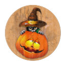 Buscar pumpkin tablas cortar Calabaza