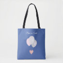 Buscar globo bolsos De compras