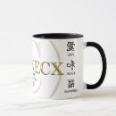 Buscar conectado tazas Amor