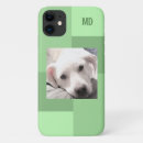 Buscar diseño cuadrado iphone fundas Cuadrados