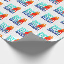 Buscar persona que practica surf papel de regalo Resaca