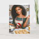 Buscar baking tarjetas Vacaciones