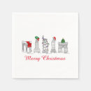 Buscar edificio servilletas Nueva york