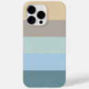 Buscar cielo azul claro iphone fundas Elegante