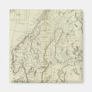 Buscar iceland imanes Inset
