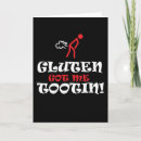 Buscar gluten tarjetas e invitaciones Dieta