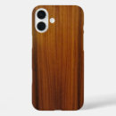 Buscar madera samsung fundas Marrón