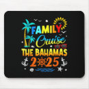 Buscar crucero alfombrillas de raton Bahamas