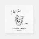 Buscar del border collie Moderno