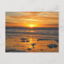 Buscar días soleados postales Vacaciones