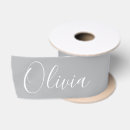 Buscar gris y blanco cintas Para todos