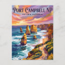Buscar campbell postales Victoria