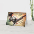 Buscar taekwondo tarjetas Karate