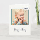 Buscar sorprendido tarjetas Adorable