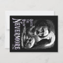 Buscar edgar allan poe postales Estrépito