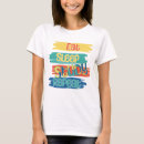 Buscar estudiar camisetas Vida estudiantil