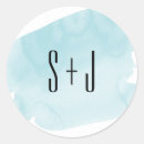 Buscar lavado pegatinas Lavado de acuarela