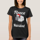 Buscar fleece camisetas 10 º estropajo