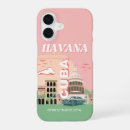Buscar cuba iphone fundas Vintage