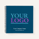 Buscar logotipos cuadernos Jefes