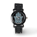 Buscar hamsa relojes Bendición