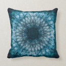 Buscar indigo blue cojines Boho