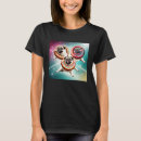 Buscar chichas camisetas Adorable