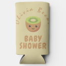 Buscar kiwi almacenaje alimentos 8 º fruta