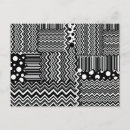 Buscar zancos postales Para todos