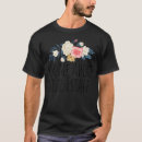Buscar real estate agent funny camisetas Propiedad inmobiliaria