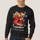 Buscar labrador sudaderas Navidades