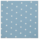Buscar puntos blancos telas General y unisex